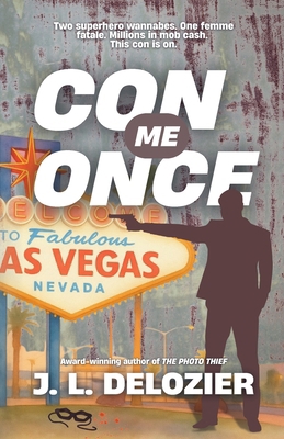 Con Me Once B0GZLNZJ4K Book Cover