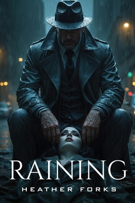 Raining 1787997707 Book Cover