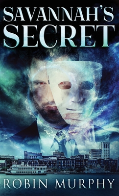 Savannah's Secret 4867478598 Book Cover