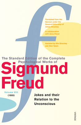 The Complete Psychological Works of Sigmund Fre... 0099426595 Book Cover