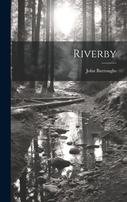 Riverby 1019614315 Book Cover