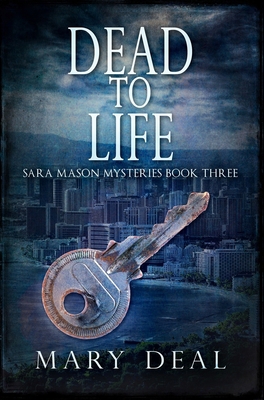 Dead To Life: Premium Hardcover Edition 1034216058 Book Cover