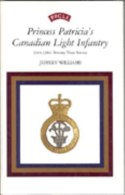 Combat Crew: The Story of 25 Combat Missions Ov... 0850521114 Book Cover