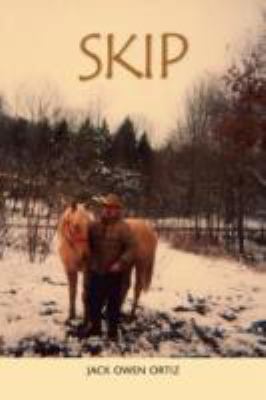 Skip 159926448X Book Cover