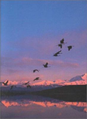 Biology: Concepts and Applications (Clothbound,... 0534563228 Book Cover