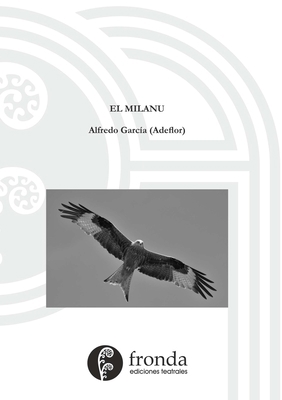 El milanu [Spanish] 0244849897 Book Cover