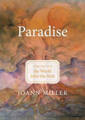 Paradise: A Short Story About the World After t... 173486270X Book Cover