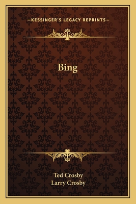 Bing 1162763108 Book Cover