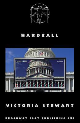 Hardball 0881457744 Book Cover