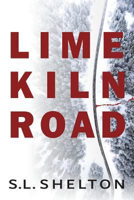 Lime Kiln Road 1796582948 Book Cover