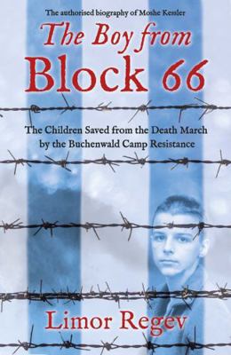 Ad Lib Publishers Ltd Book 9781802472509. 1802472509 Book Cover
