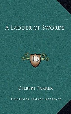 A Ladder of Swords 1163367397 Book Cover