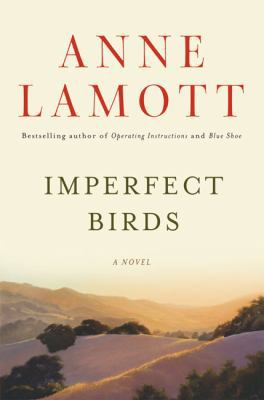 Imperfect Birds 1594487510 Book Cover