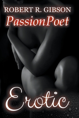 Erotic 9769654418 Book Cover