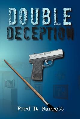 Double Deception 1462885500 Book Cover
