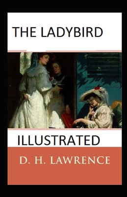 Paperback The Ladybird Illustrated Book
