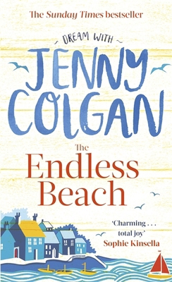 Endless Beach (Mure) 0751564826 Book Cover