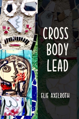 Cross Body Lead 1794816186 Book Cover