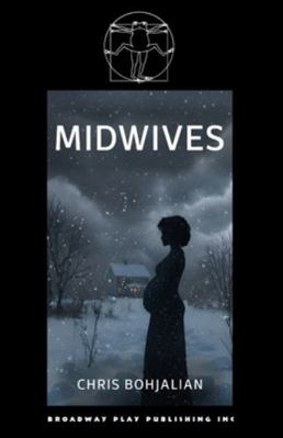 Midwives B0G4SZCFFN Book Cover