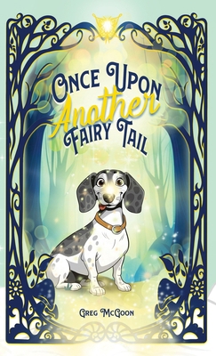 Once Upon Another Fairy Tail B0F237NCYP Book Cover