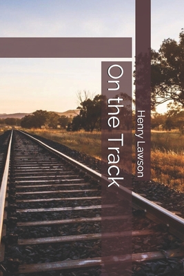 On the Track 1658090284 Book Cover