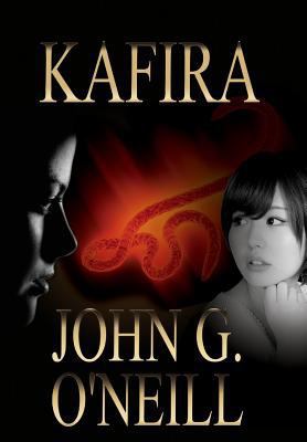 Kafira 0994268440 Book Cover