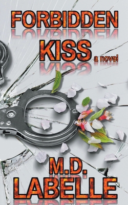 Forbidden Kiss B0BPF81KKD Book Cover