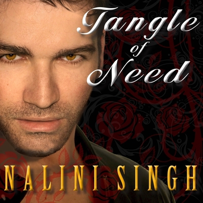 Tangle of Need B08XZTGYVT Book Cover