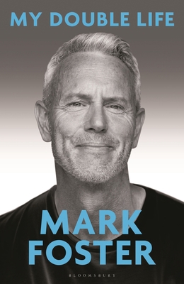 My Double Life 1399425161 Book Cover