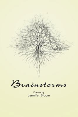 Brainstorms 1504362349 Book Cover