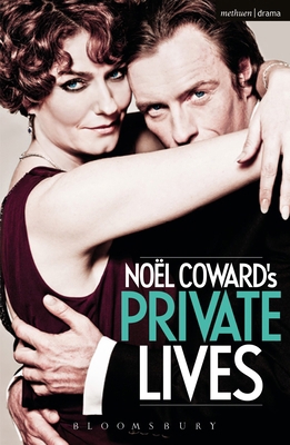 Private Lives 1472523733 Book Cover