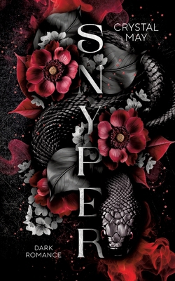 Snyper: Dark Romance [German] 3384005260 Book Cover