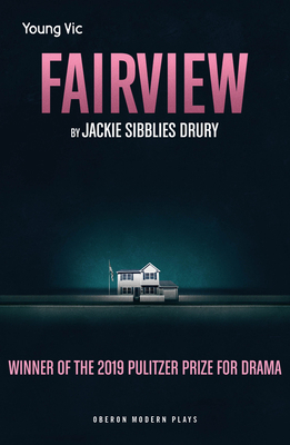 Fairview 178682938X Book Cover