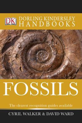 Fossils 1405359870 Book Cover