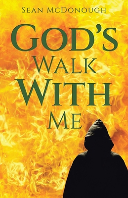 God's Walk With Me B0FM1Z3MTT Book Cover