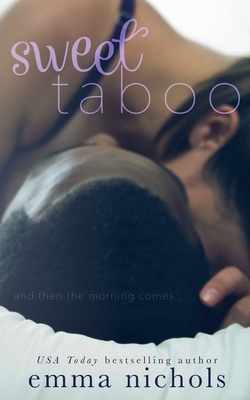 Sweet Taboo 1719182957 Book Cover