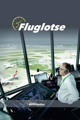 Fluglotse [German] B0F498KR36 Book Cover