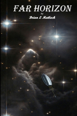 Far Horizon 1304679063 Book Cover
