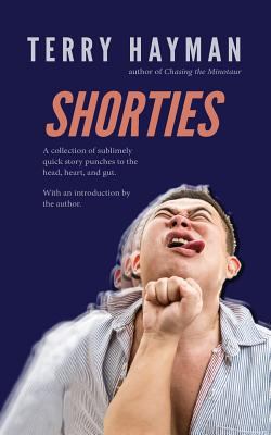 Shorties 1927920035 Book Cover