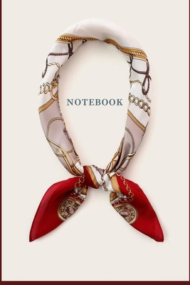 notebook: lined notebook 1650618646 Book Cover