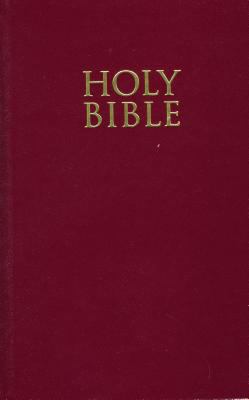 Personal Size Giant Print Reference Bible-NKJV [Large Print] 0718015592 Book Cover