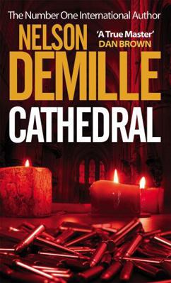 Cathedral 075154180X Book Cover