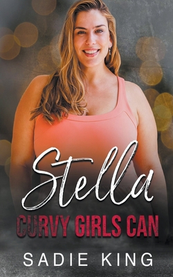 Stella B0C53G61ZK Book Cover