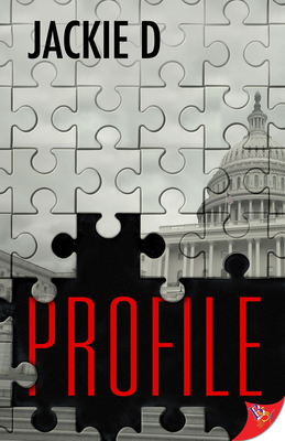 Profile 1636792820 Book Cover