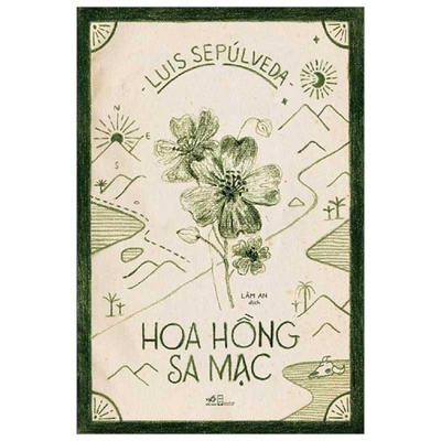 Historias Marginales [Vietnamese] 6049771332 Book Cover