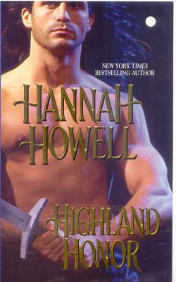 Highland Honor 1420108875 Book Cover