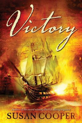 Victory 1416914781 Book Cover