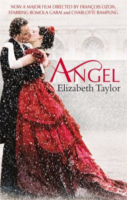 Angel 1844085694 Book Cover