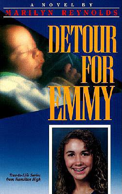 Detour for Emmy 0785720022 Book Cover