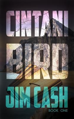Cintani Bird: 2nd Edition 1540426343 Book Cover